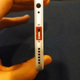 Illustration for article titled Alleged iPhone 6 Prototype Is Going for $86,000 on Ebay